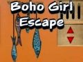Permainan Melarikan Diri Gadis Boho talian Permainan Melarikan Diri Gadis Boho talian