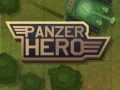Permainan Wira Panzer talian