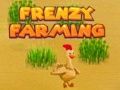 Permainan Kegilaan Ladang 2 talian