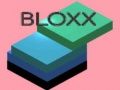 Permainan Bloxx talian