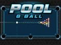Permainan Kolam 8 Bola talian