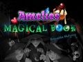 Permainan Buku Ajaib Amelie talian