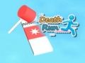 Permainan Larian Maut talian