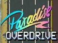 Permainan Paradise Overdrive talian