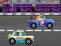 Permainan Super Drag talian