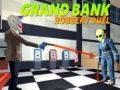 Permainan Duel Rompakan Bank Besar talian