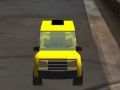 Permainan Simulator Kereta Permainan: Simulasi Kereta talian