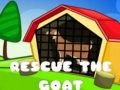 Permainan Selamatkan Kambing talian