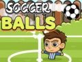 Permainan Bola Sepak talian