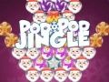 Permainan Pop-Pop Jingle talian