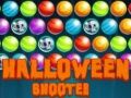 Permainan Penembak Halloween talian Permainan Penembak Halloween talian