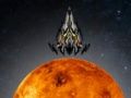 Permainan Pertahanan Planet talian