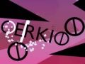 Permainan Cerkio talian