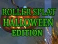Permainan Roller Splat Edisi Halloween talian