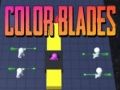 Permainan Bilah Warna talian