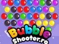 Permainan Penembak Bu bubble.ro talian