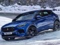 Permainan Puzzle Jaguar E-Pace 2021 talian