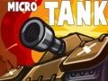 Permainan Tang Mikro talian