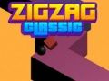 Permainan Zig Zag Klasik talian