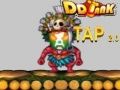 Permainan TAP DDTank talian
