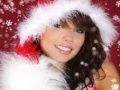 Permainan Puzzle Kecantikan Santa talian