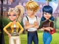 Permainan Ciuman Romantis Hari Valentine talian Permainan Ciuman Romantis Hari Valentine talian