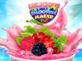 Permainan Pembuat Smoothie Sedap talian