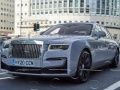 Permainan Teka-teki Hantu Rolls-Royce talian