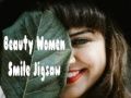 Permainan Teka-Teki Senyuman Wanita Cantik talian