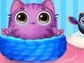 Permainan Hai Kesayangan Squishy Paling Comel talian Permainan Hai Kesayangan Squishy Paling Comel talian