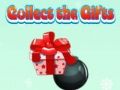 Permainan Kumpul Hadiah talian
