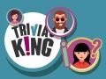 Permainan Raja Trivia: Mari Kita Huraikan Kuiz talian