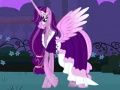 Permainan Pereka Pony Saya talian