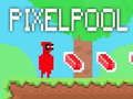Permainan KolamPixel talian