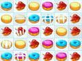 Permainan Cookie Crush Krismas talian Permainan Cookie Crush Krismas talian