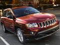 Permainan Teka Jeep Compass talian