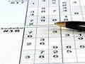 Permainan Sudoku 30 Peringkat talian