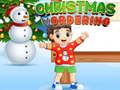Permainan Keajaiban Krismas talian