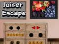 Permainan Melarikan Diri dari Juicer talian