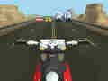 Permainan Pemandu Moto Ace talian