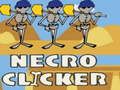 Permainan Pencetus Nekro talian