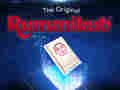 Permainan Rummiub talian