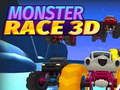 Permainan Lumba Raksasa 3D talian