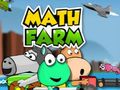 Permainan Ladang Matematik talian