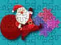 Permainan Teka-teki Krismas talian