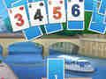 Permainan Kisah Solitaire 2 talian Permainan Kisah Solitaire 2 talian