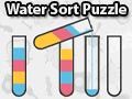 Permainan Teka Puzzles Air talian Permainan Teka Puzzles Air talian
