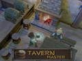 Permainan Tuan Taverna talian