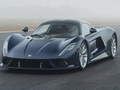 Permainan Seluncur Hennessey Venom F5 talian