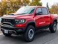 Permainan Ram 1500 TRX Gelongsor talian